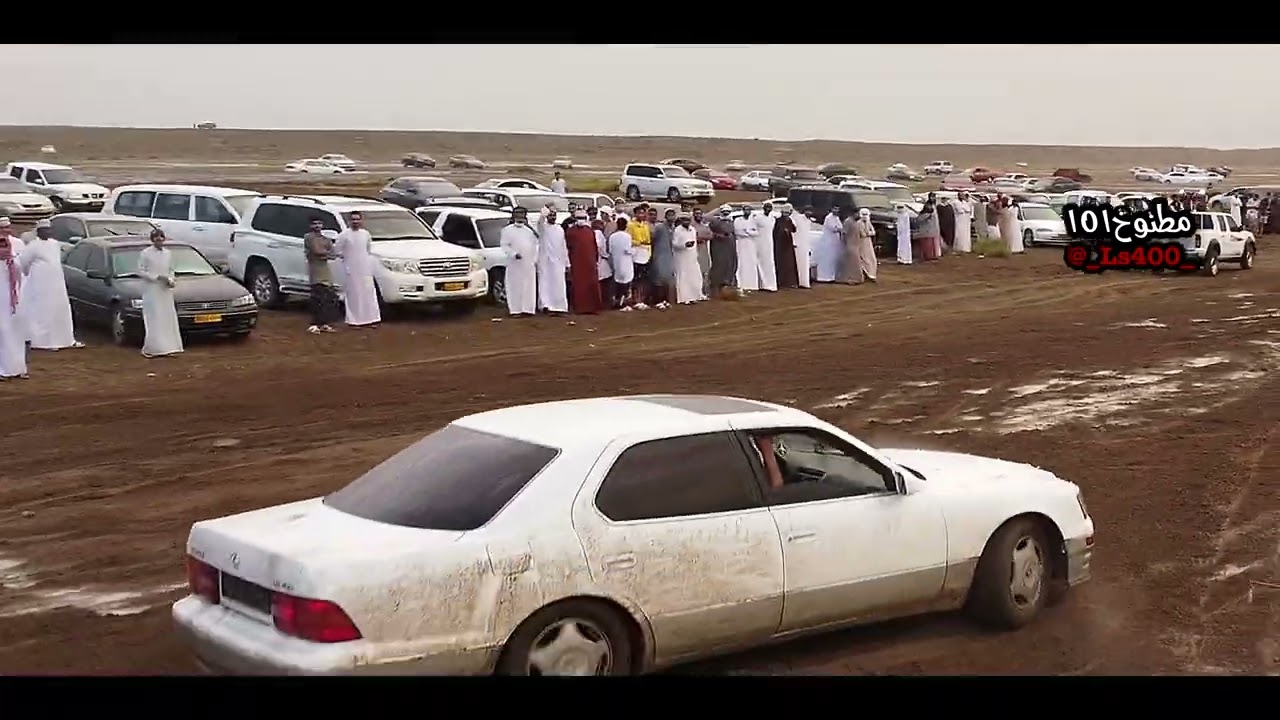 مشايق 2022