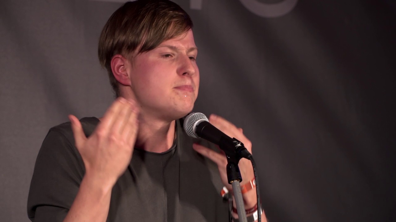 Florian Wintels – Die perfekten letzten Worte