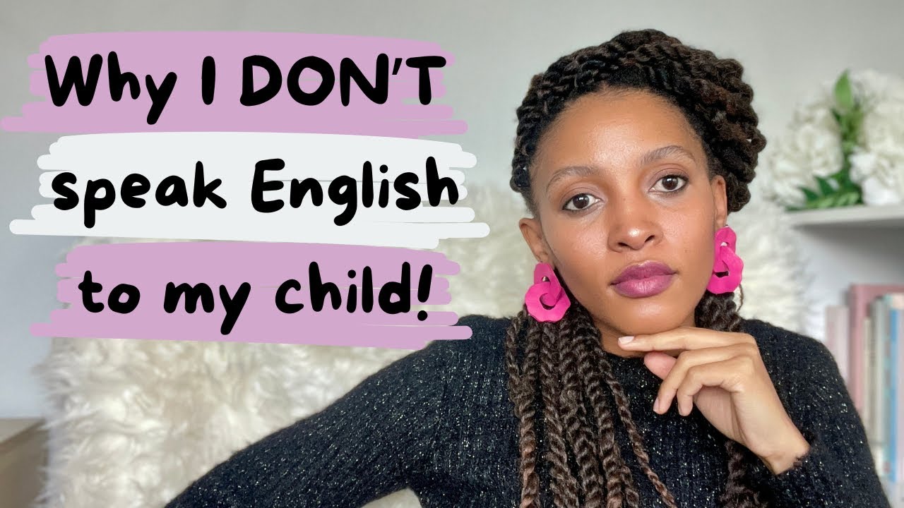 The benefits of a bilingual brain | Language learning | Multi-lingualism | Speech Therapy