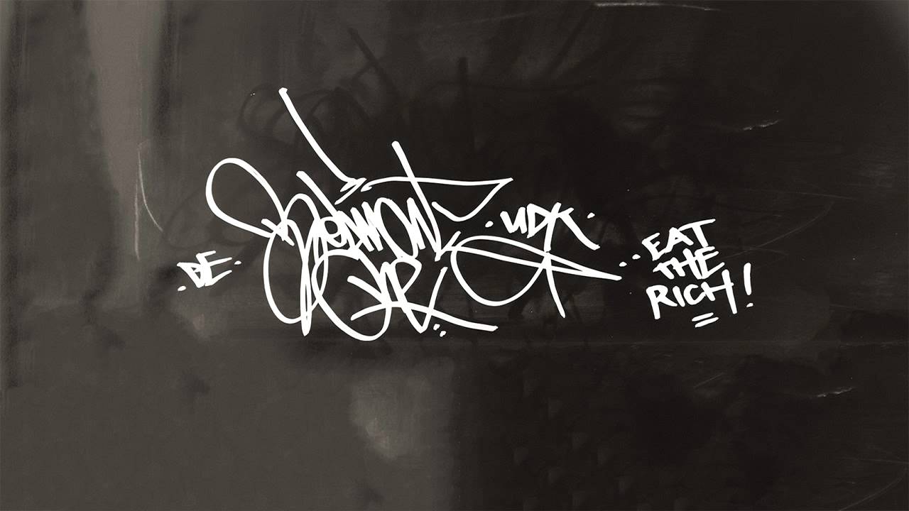 True Boom Bap Hip-Hop Beat *Authentic Feel* (sold)