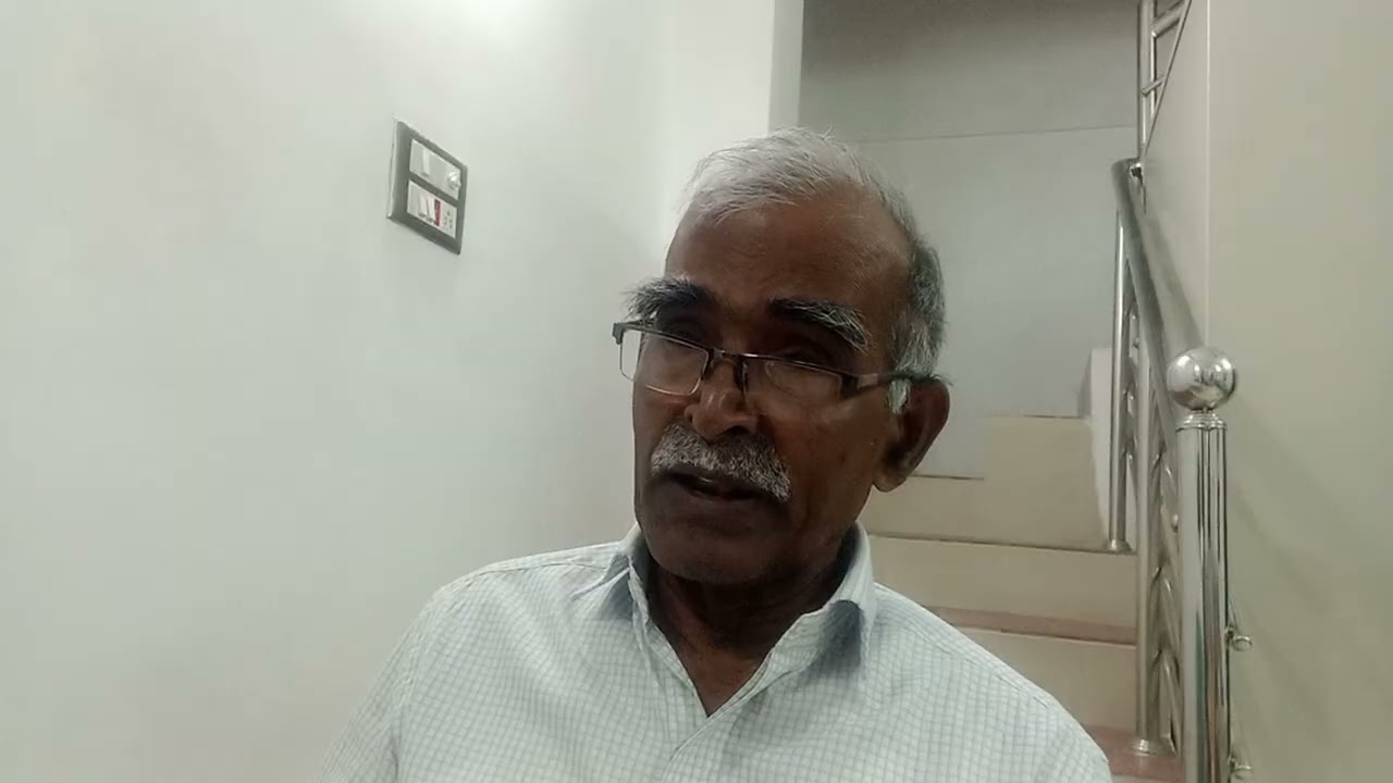 08 - 01 - 26. நியாயத்தீர்ப்பில் வரும் 3 புத்தகங்கள்.   Pr. G. K. Robert. 