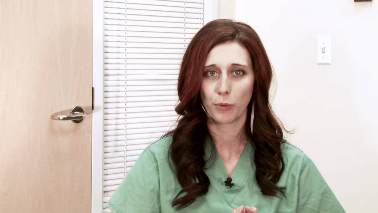 Re: What age do babies stop breastfeeding? How do I transition my baby from breastmilk to formula?