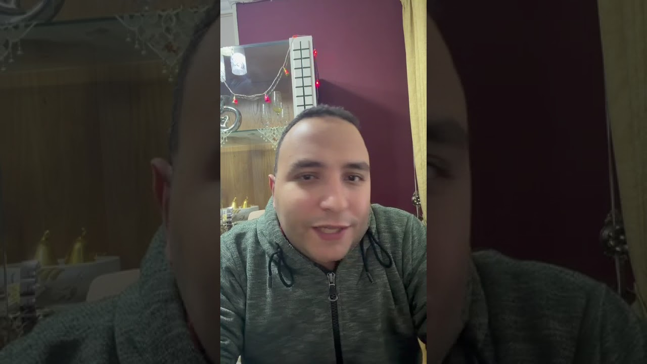 هاني عصام. قرار عاجل في الزمالك بسبب التحكيم..تحركات جديدة 🚨📣🔥