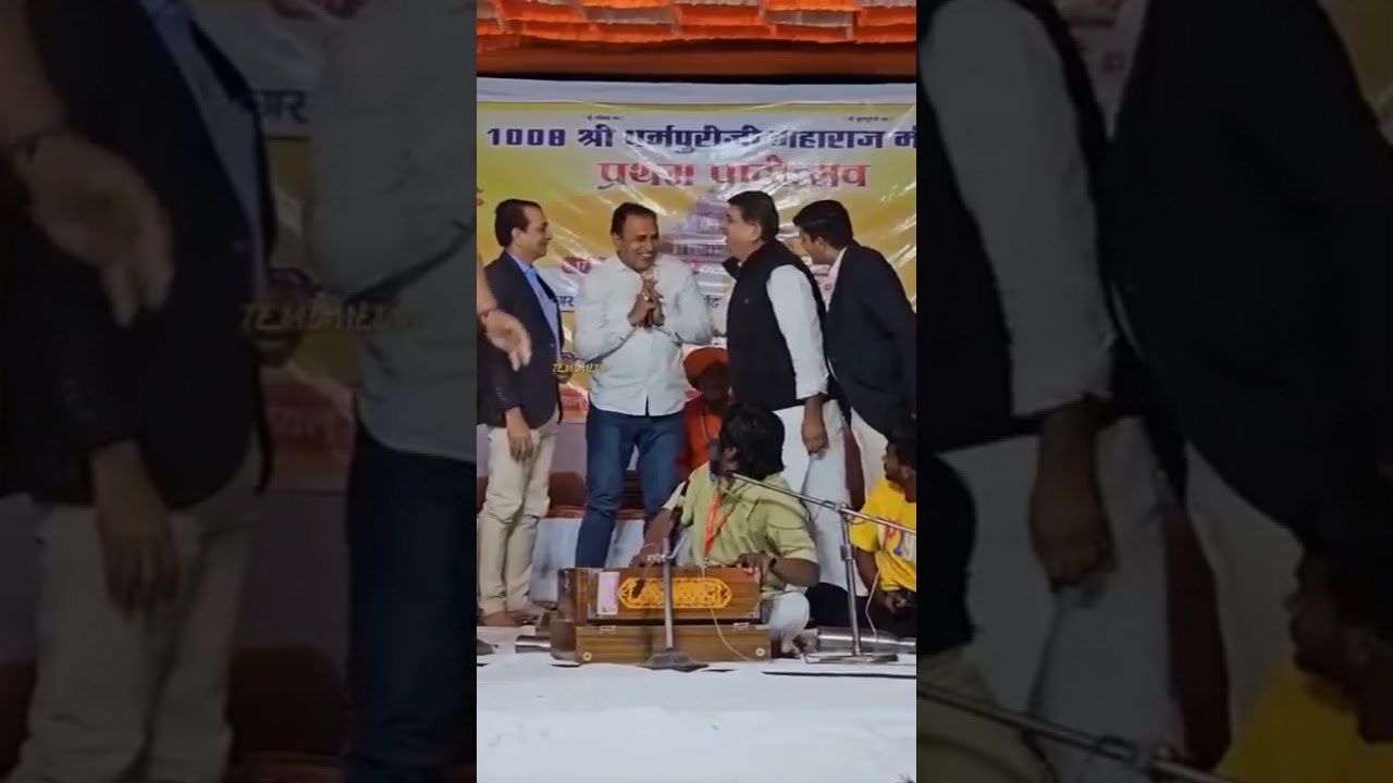 Barmer politics #barmer #baytu #jatleaders