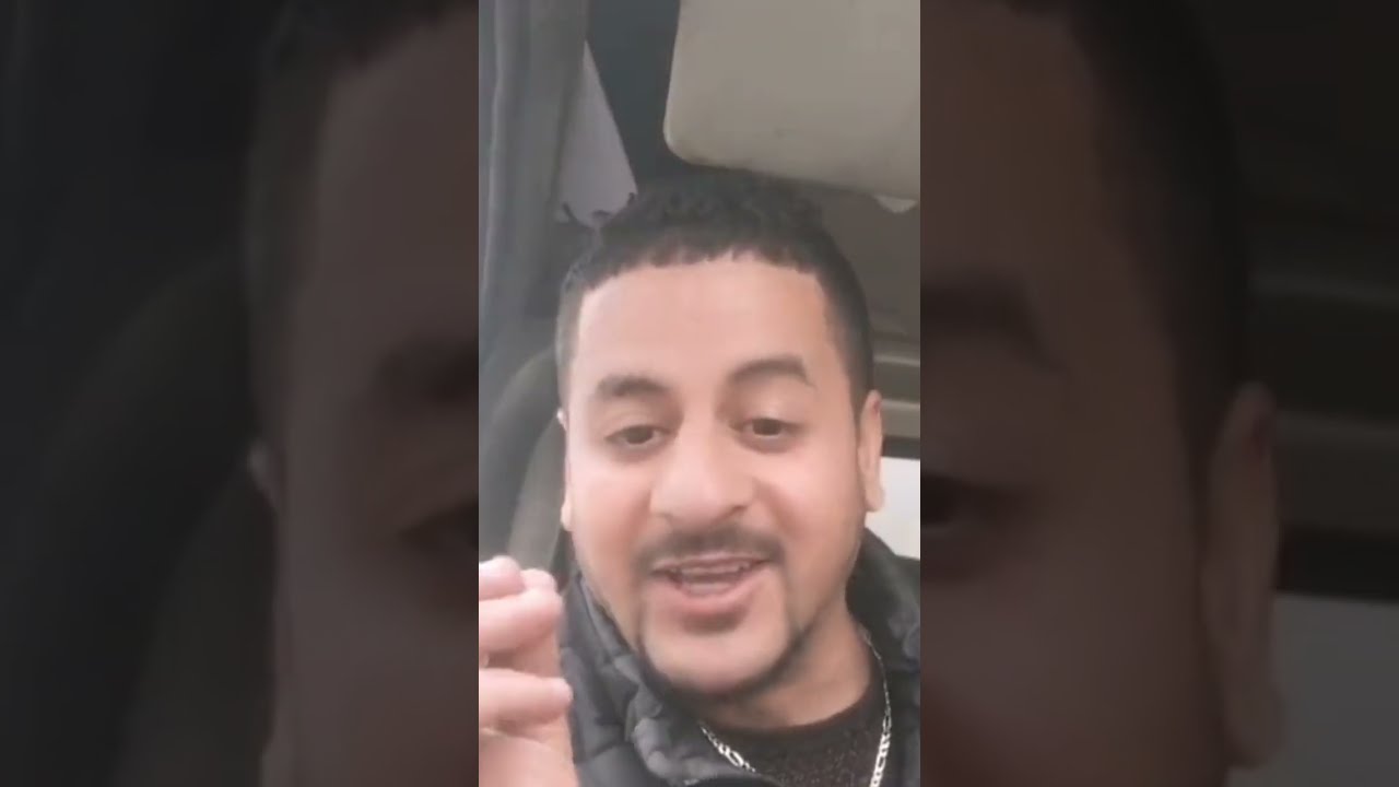 Lyes Kabyle Parle De La Star Kabyle Moumouh Makan Makan 💪🏻