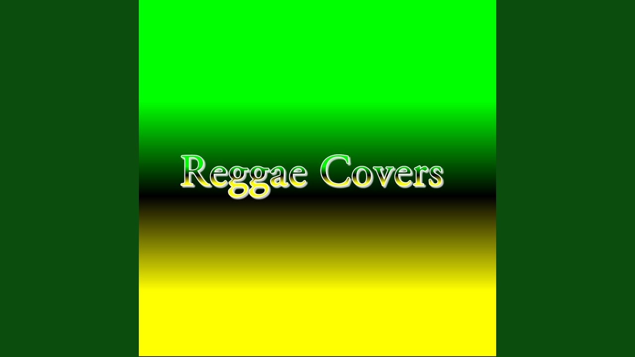 Holding Back the Years (Reggae Cover)