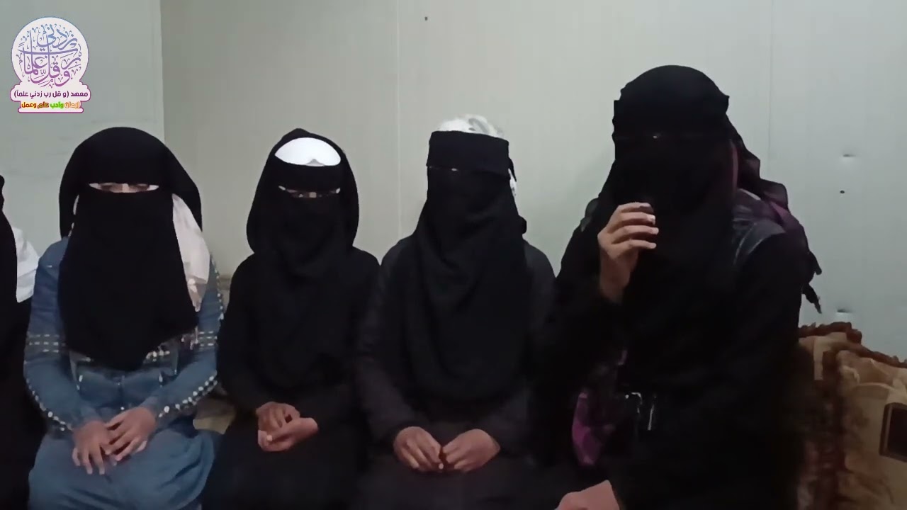 تطبيق عملي لمادة الآداب والأخلاق ( زيارة مريض
