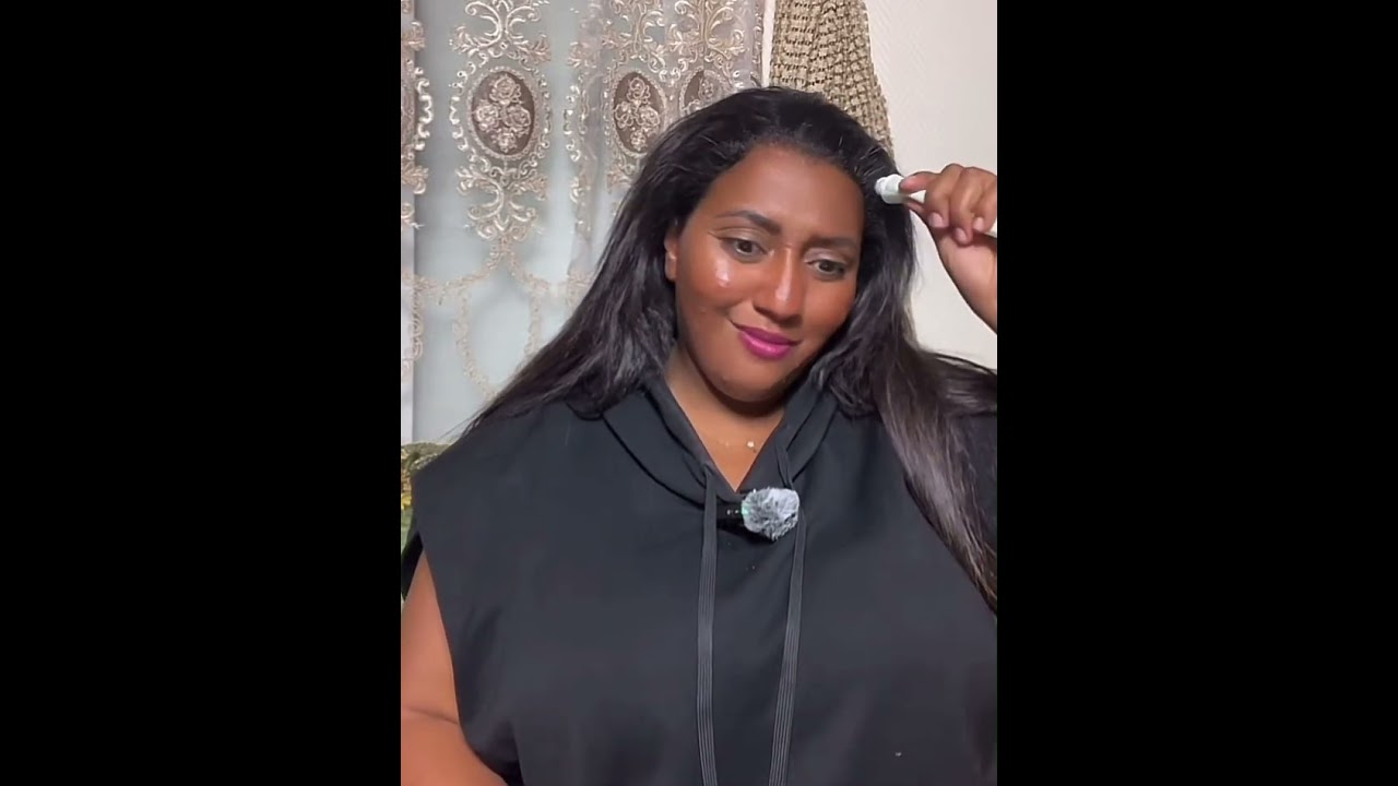 Rediff histoire vraie : une haters vien clash akhy Ismael sa part en chips - Loubna