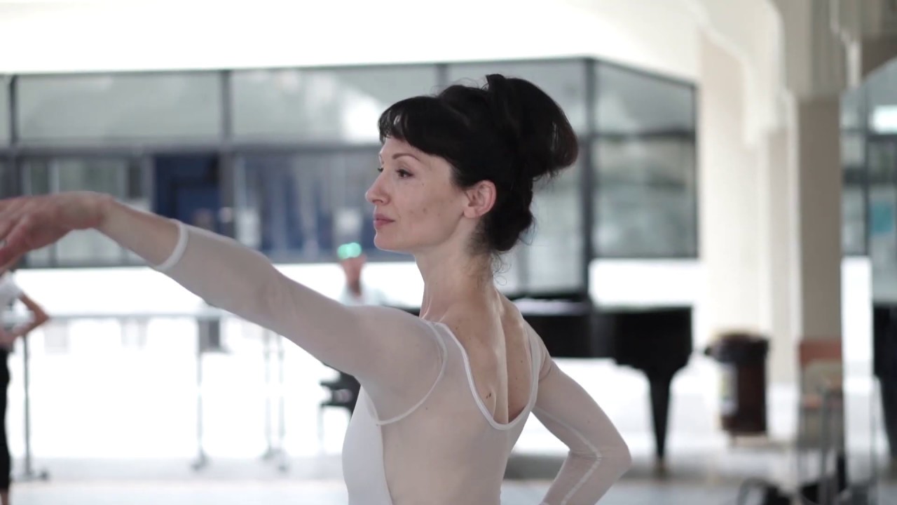 Promo clasico Valencia endanza 2020