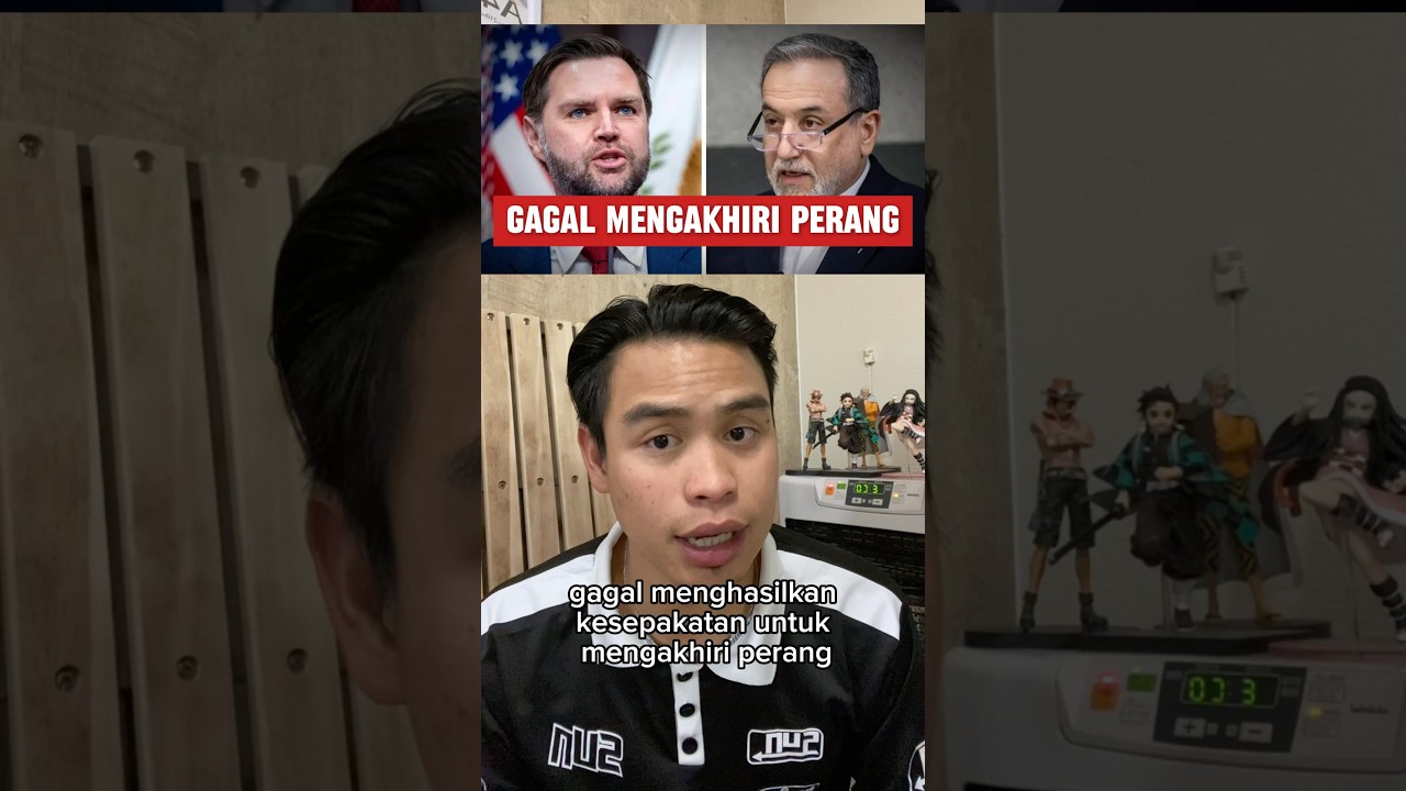 #news #iran #perangdunia #sejarahdunia #geopolitics #freepalestine #shorts #fyp #berita #update ate
