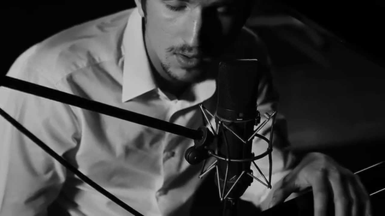Tout Va Bien - If You Go Away (Official Video)