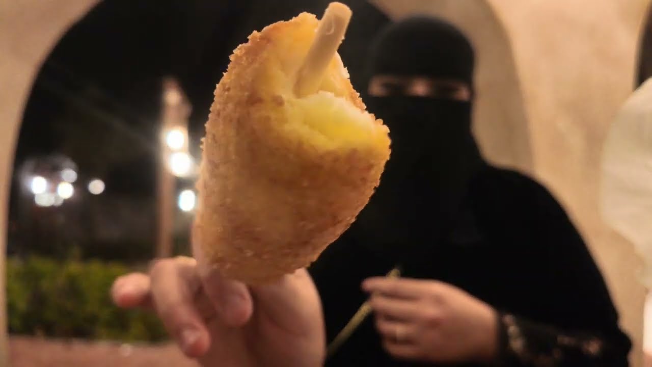 اول فلوق يوتيوب ✨💕🪄#1million #vlog #day 
