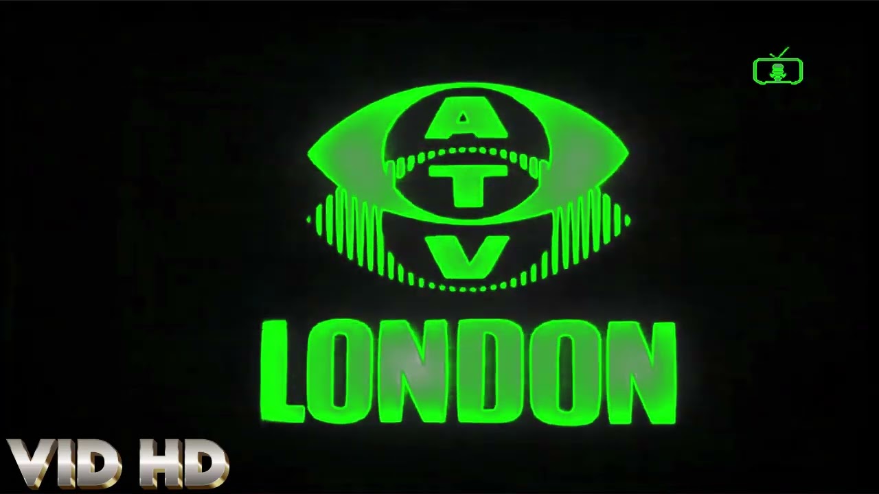 ATV London (1965) Effects Round 1 Vs Everyone (1-37)