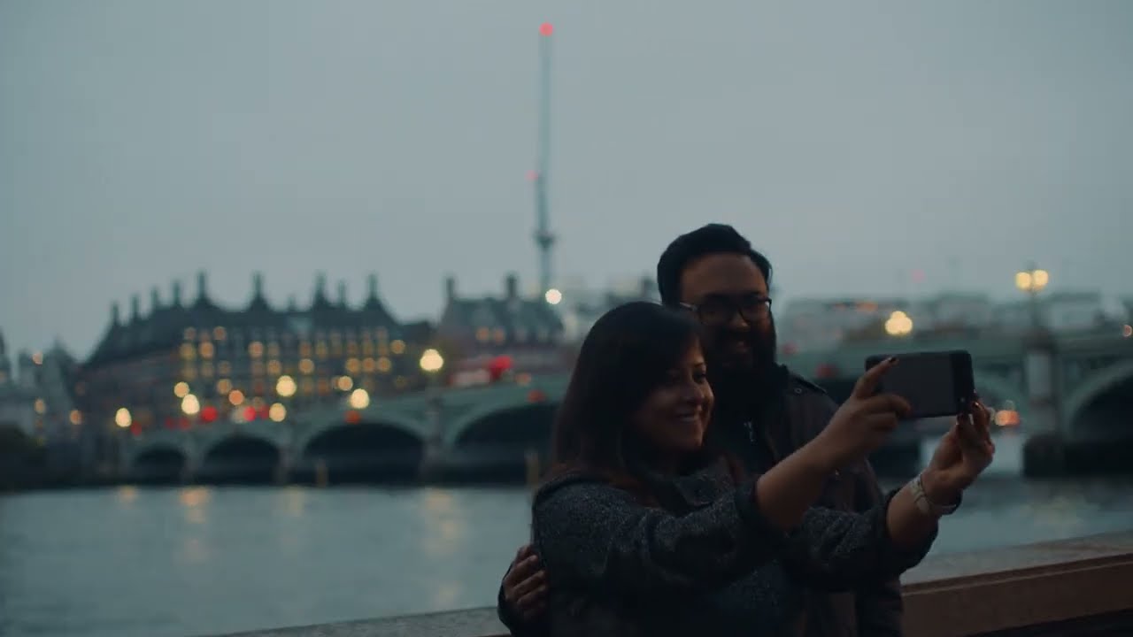 Exploring the next generation of AI products | Inside Google DeepMind - Deeni&rsquo;s Story