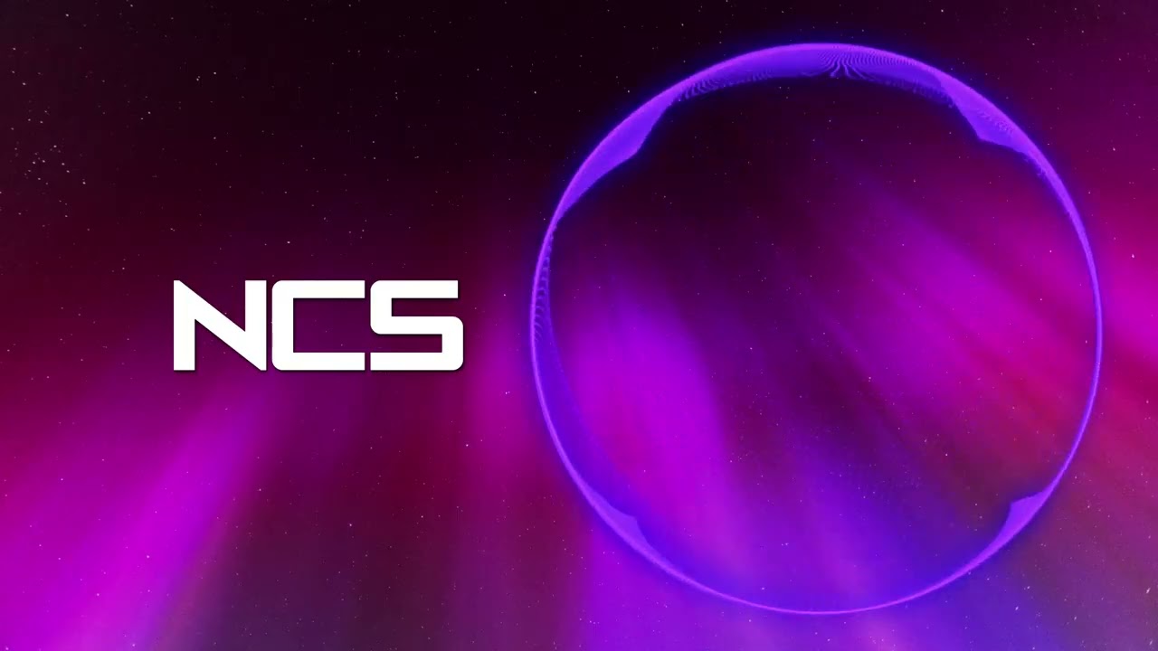 GRATIA & Halvorsen - Treasure | Deep House | NCS Fanmade