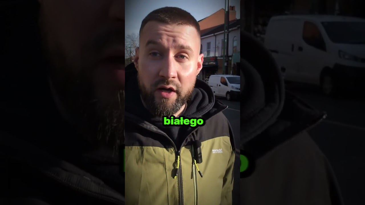 Ludzie w UK #anglia #polacyzagranica #polacy #polska #uk #emigracja #polacywuk #uk #polityka