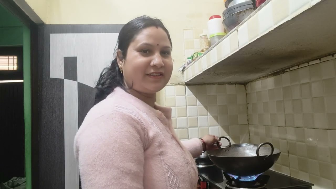 Piyush ki masti..... 