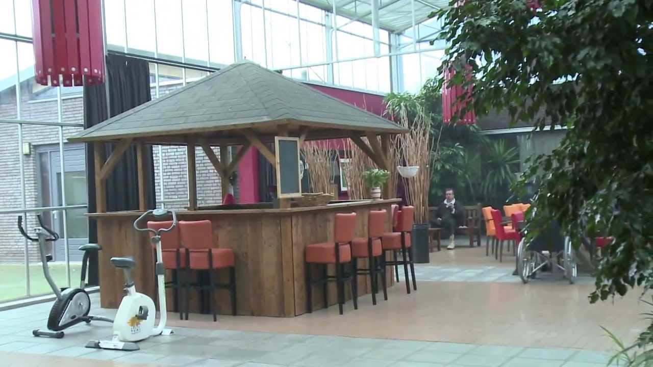 Nij Lankum maakt omslag naar ontwikkelingsgerichte begeleiding