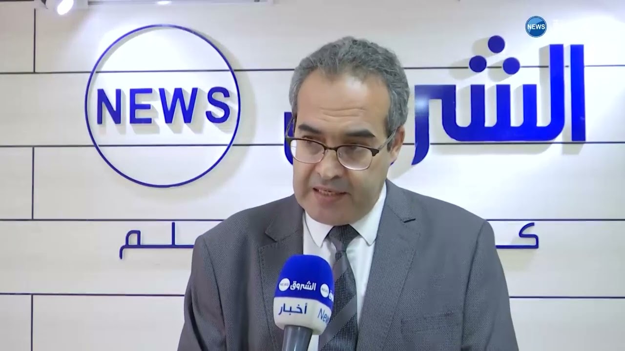 وزارة التكوين المهني تجدد اتفاقيات التربص مع مؤسسات اقتصادية