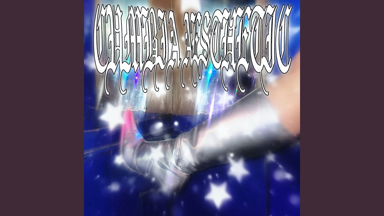 cumbia aesthetic