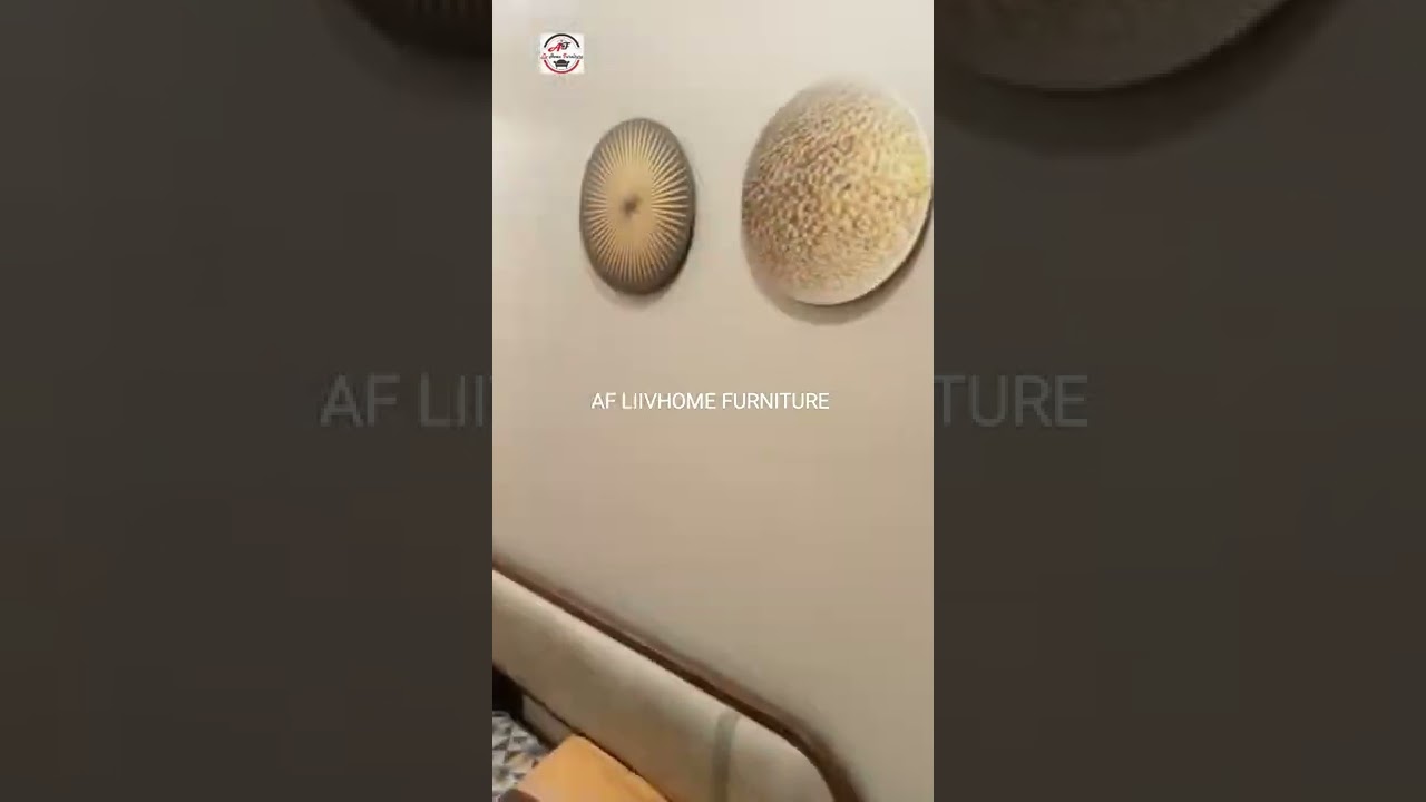 AF LIIVHOMEFURNITURE@GMAIL.COM. ........... 9726783872