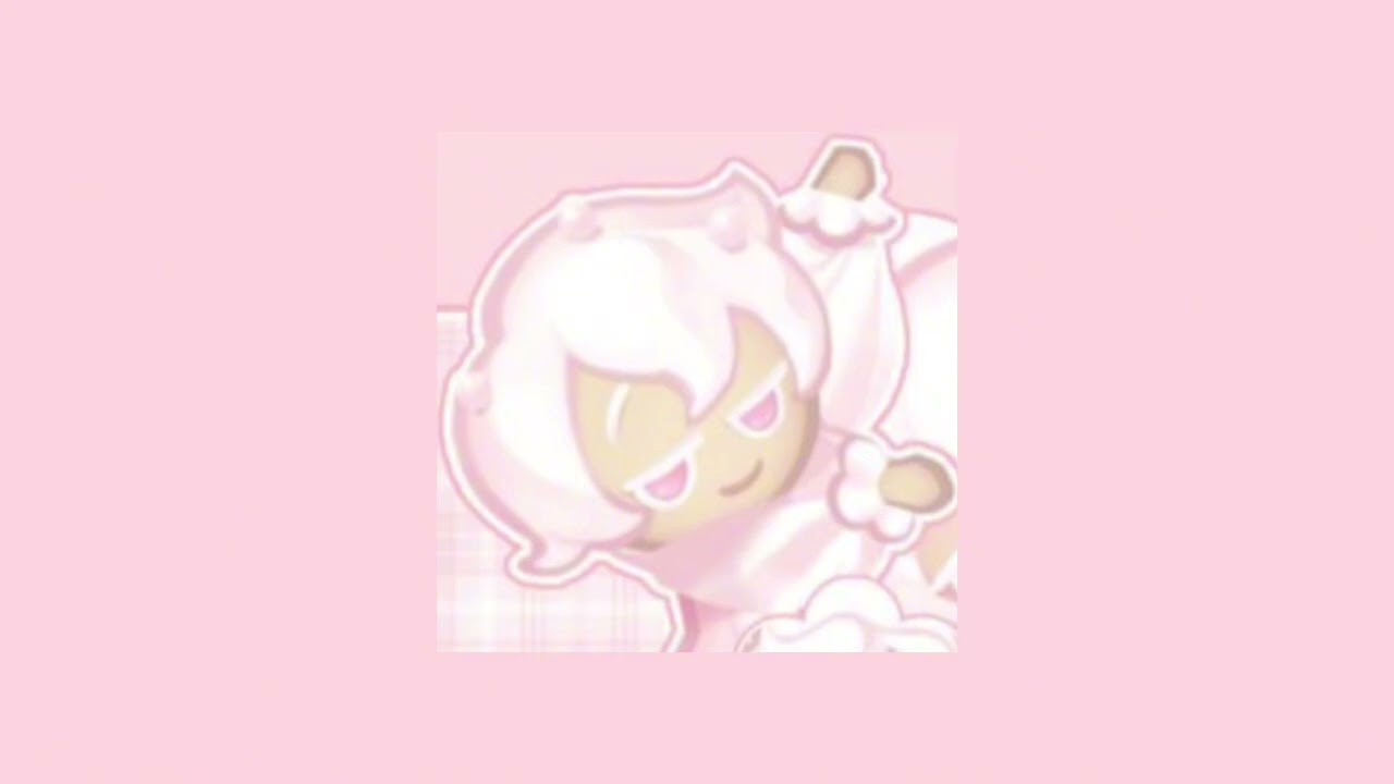 frou frou - a new kind of love (slowed + reverb)