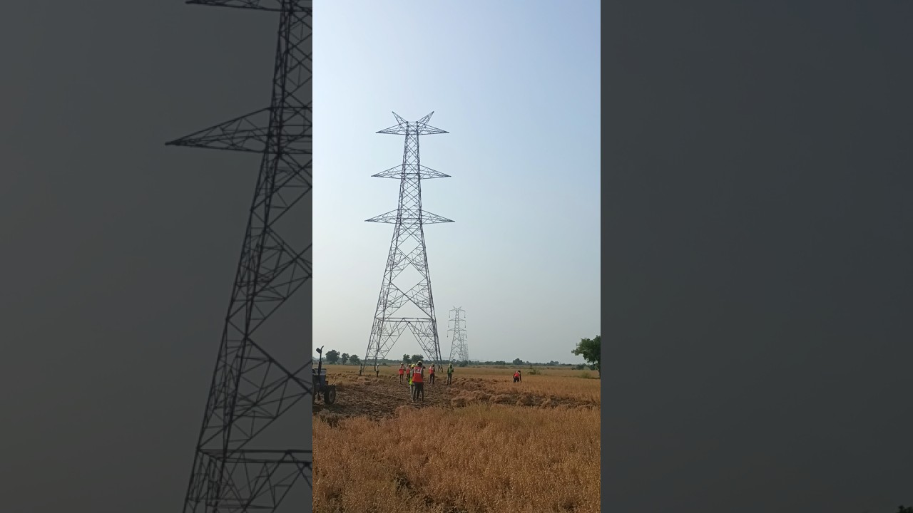 2 day vlogs santali @