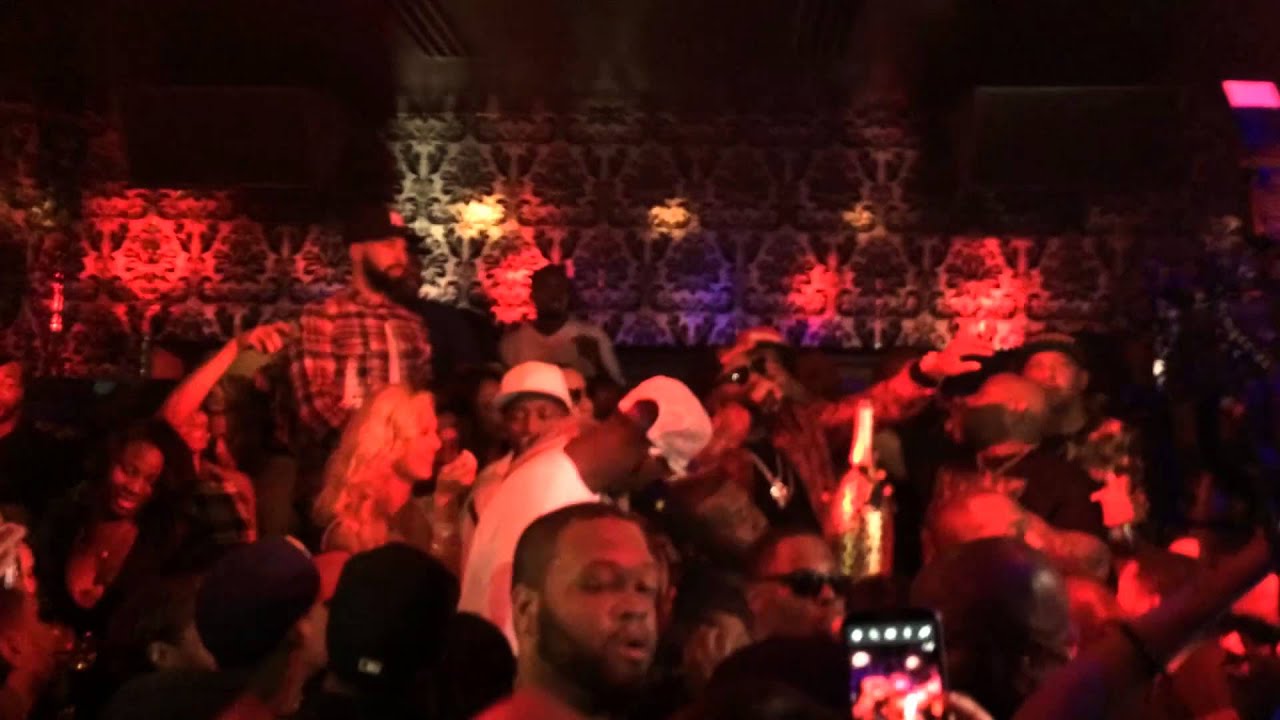 ‪#‎BET‬ ‪#‎HIPHOP‬ ‪#‎Awards‬ ‪#‎AtferParty‬ ! Jeezy , Rick Ross , YG , 2Chainz