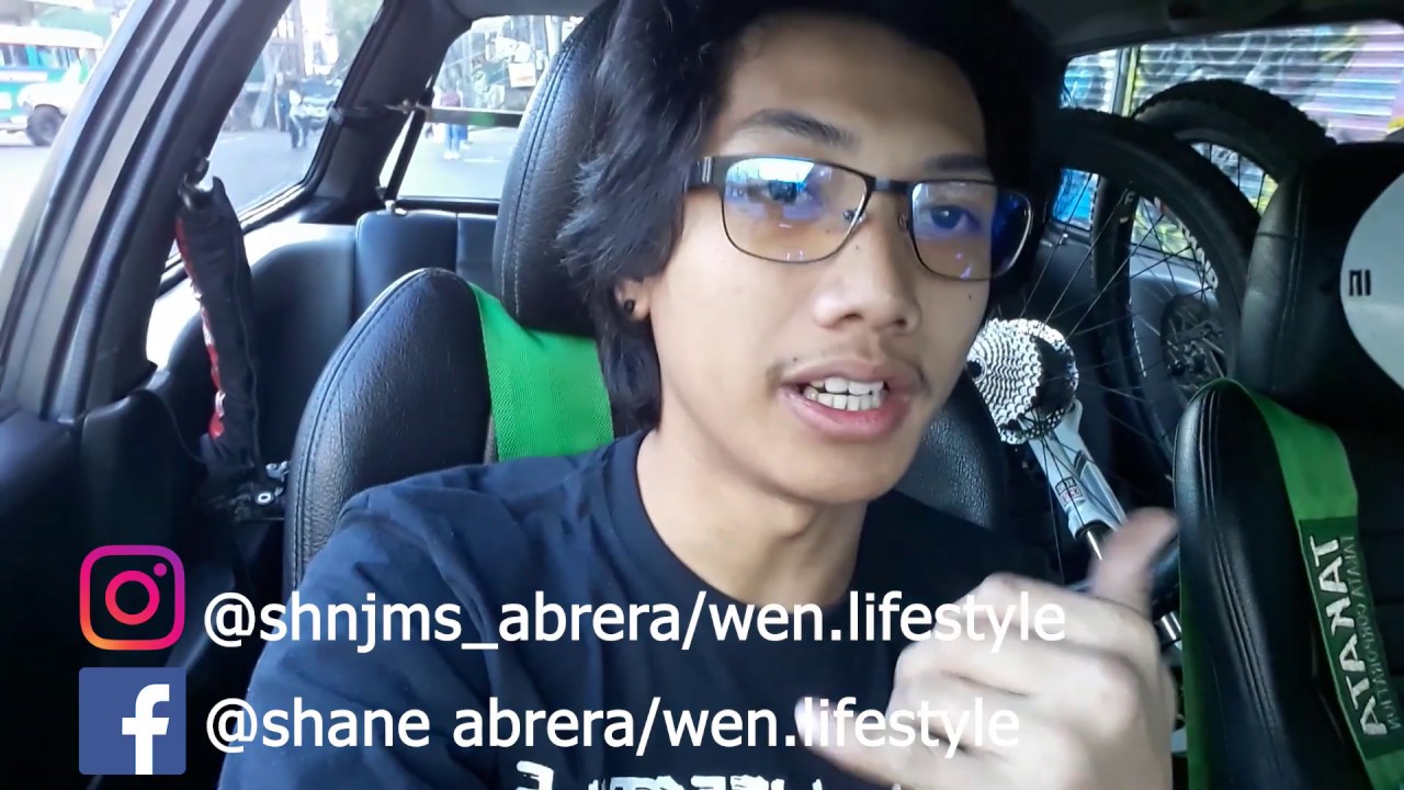 Its the WEN.LIFESTYLE / WELCOME TO THIS CHANNEL