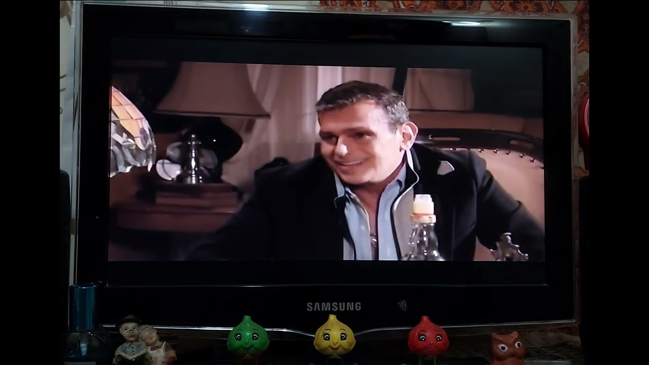 Zapping TV por cable NetUno Barquisimeto, Agosto 2022