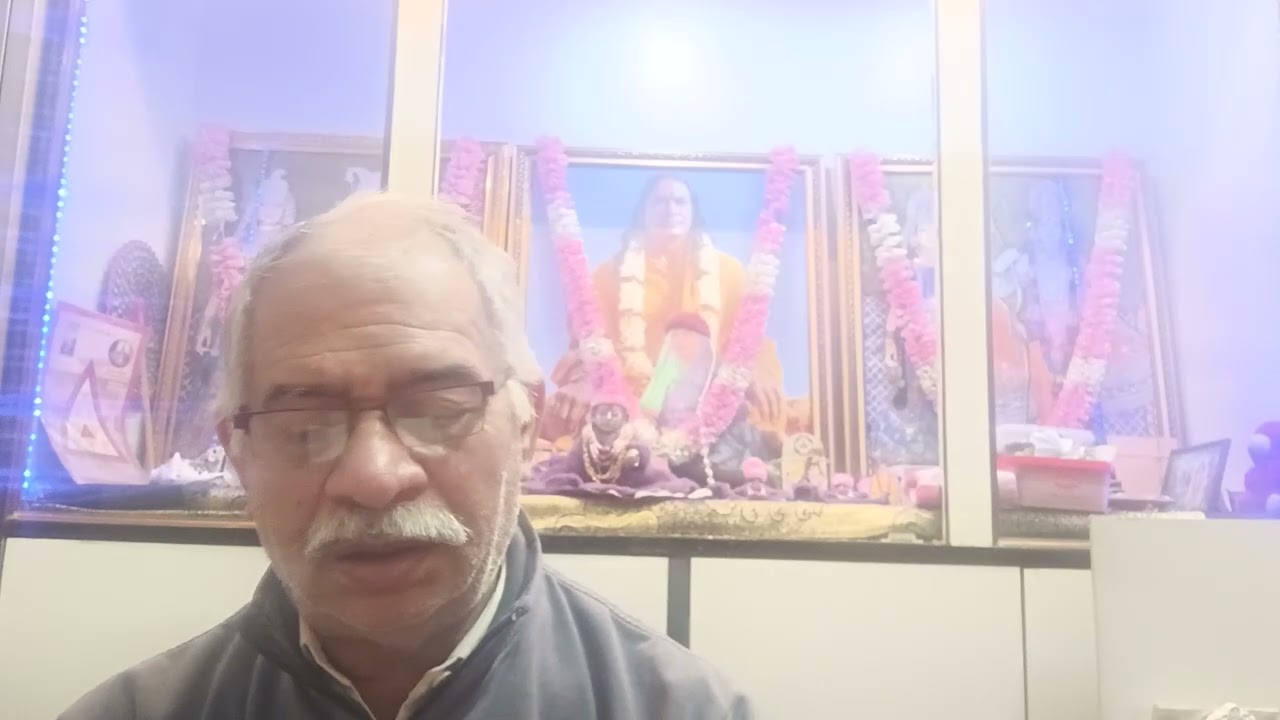 Radha govind geet:mahapurush doha 1872-1895