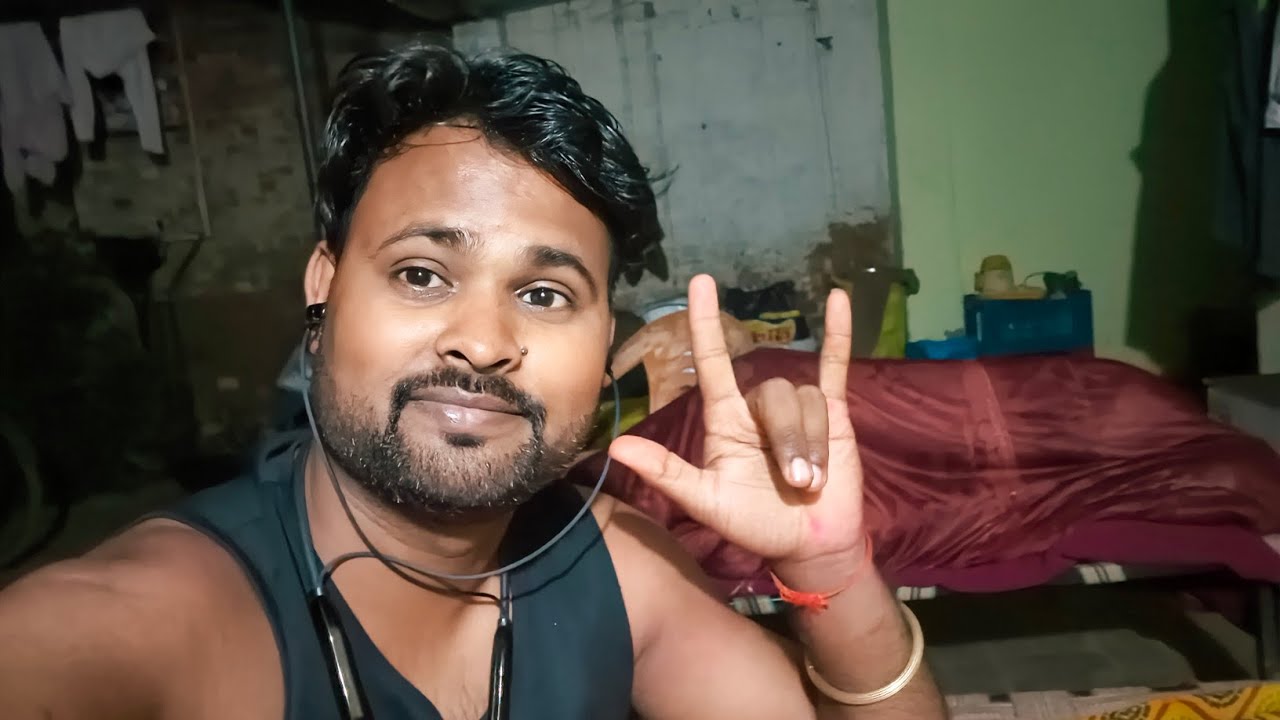 Ritesh Blog bites आप सभी का अपने लाइव में स्वागत करता है । सभी जुड़ जाओ भाई 🙏🙏 #viral #live #