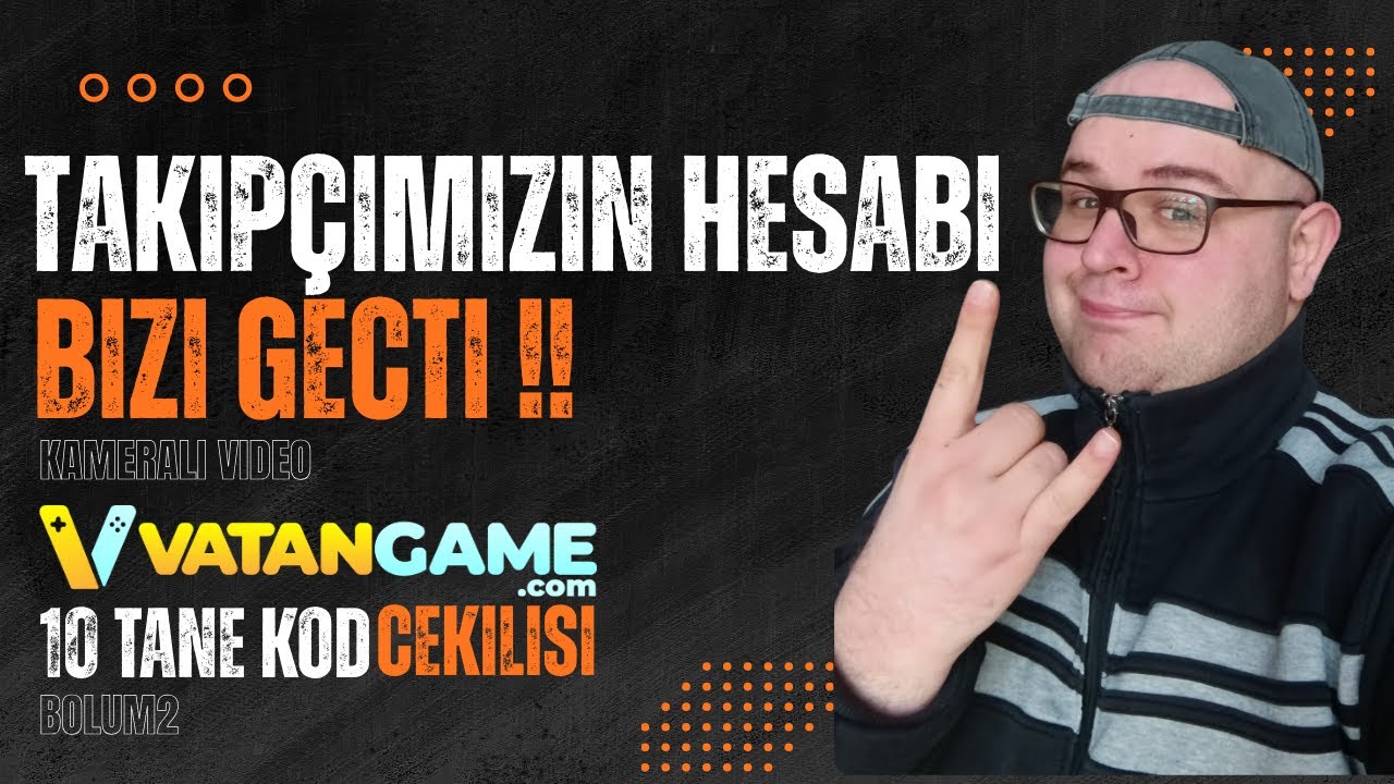 Legend Online - TAKİPÇİMİZİN HESABINI UÇURDUK 🤣🤣 ÇEKİLİŞ VAR