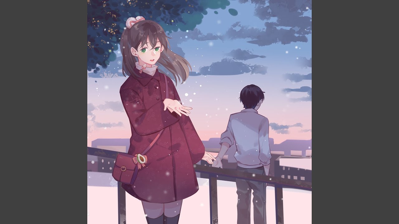 单向箭头