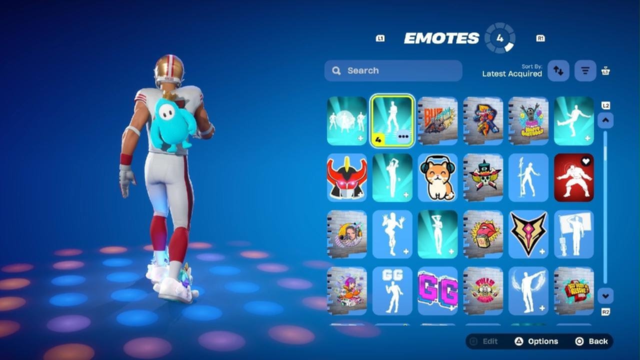 Fortnite_20260209023233