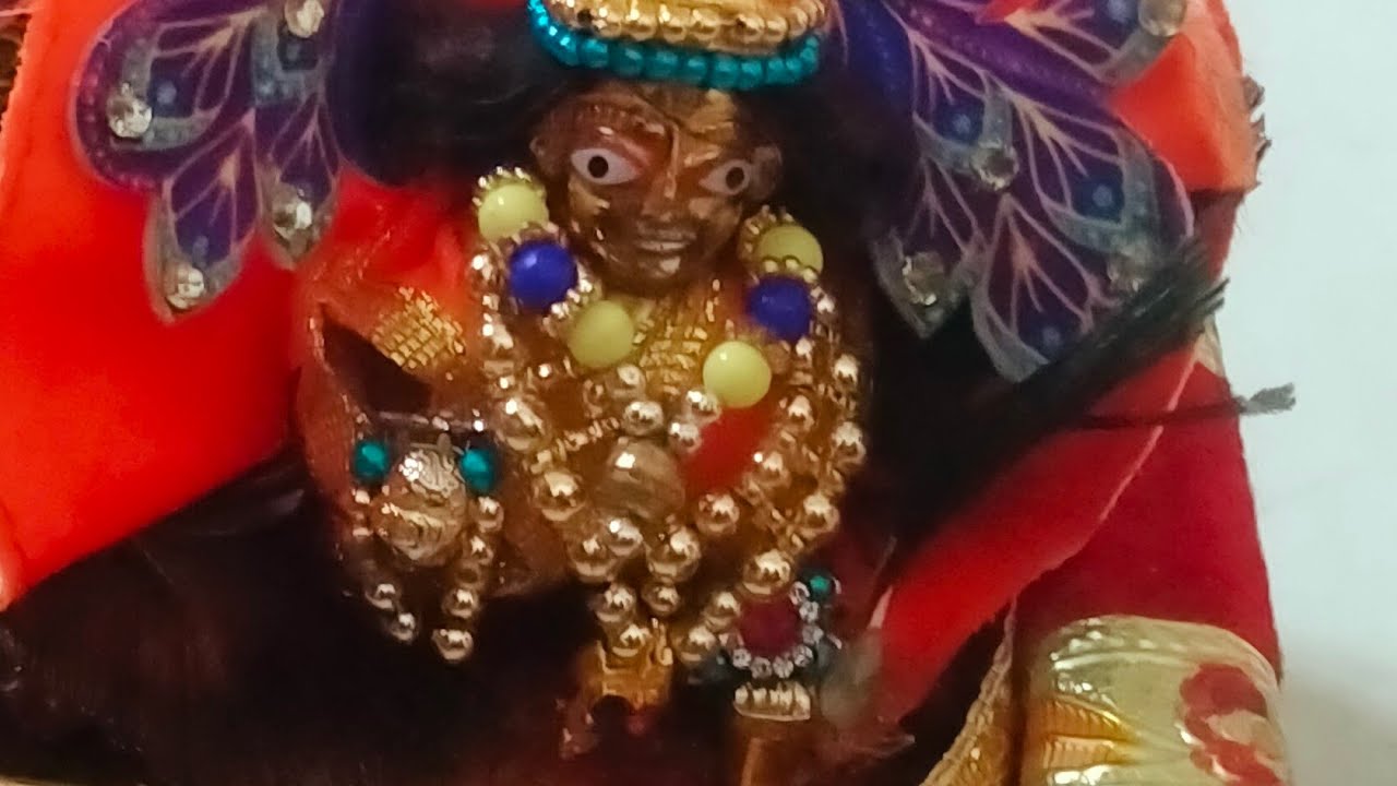radhe Krishna radhe Krishna radhe Krishna radhe