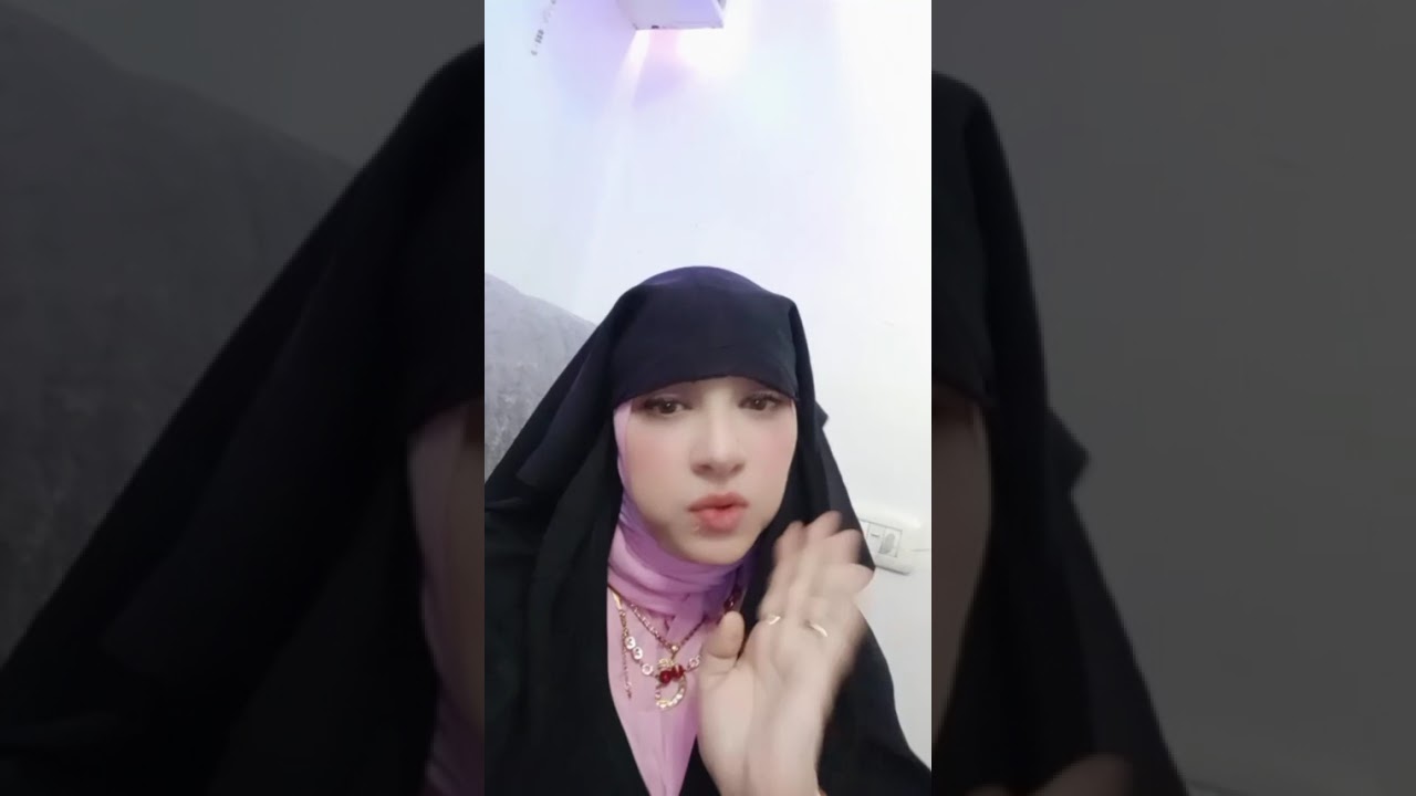 لمسة حنان...سلسلة (وماظلمناهم ولكن كانوا انفسهم يظلمون)...ملف الخيانه الزوجيه //الاسباب