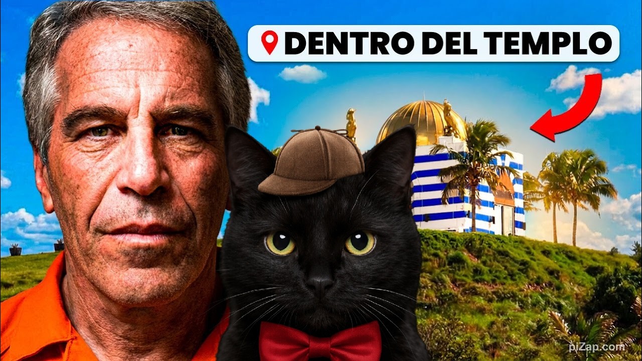Los Objetos Más BIZARROS de la 