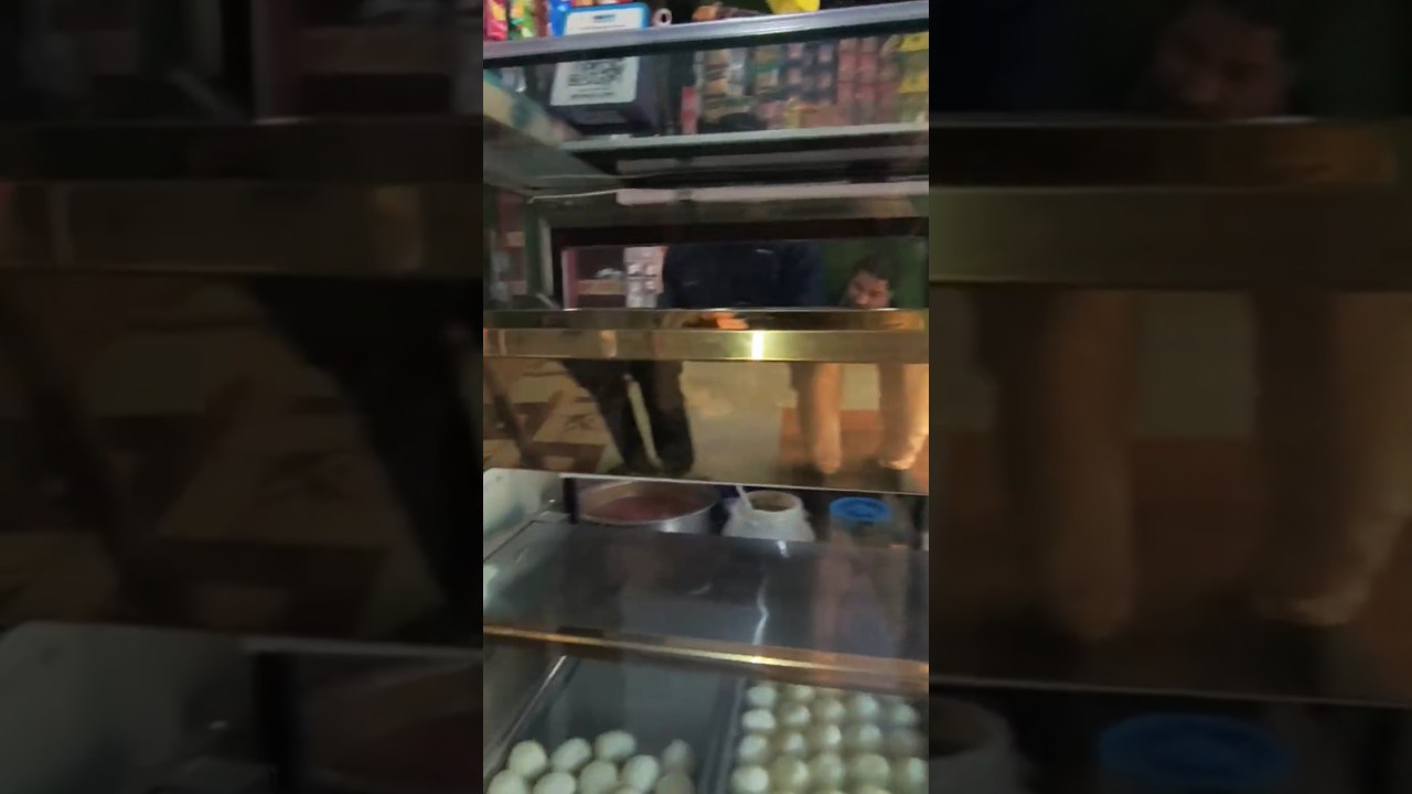 samose lene gya aaj #new #vlog #anakkuvlog27