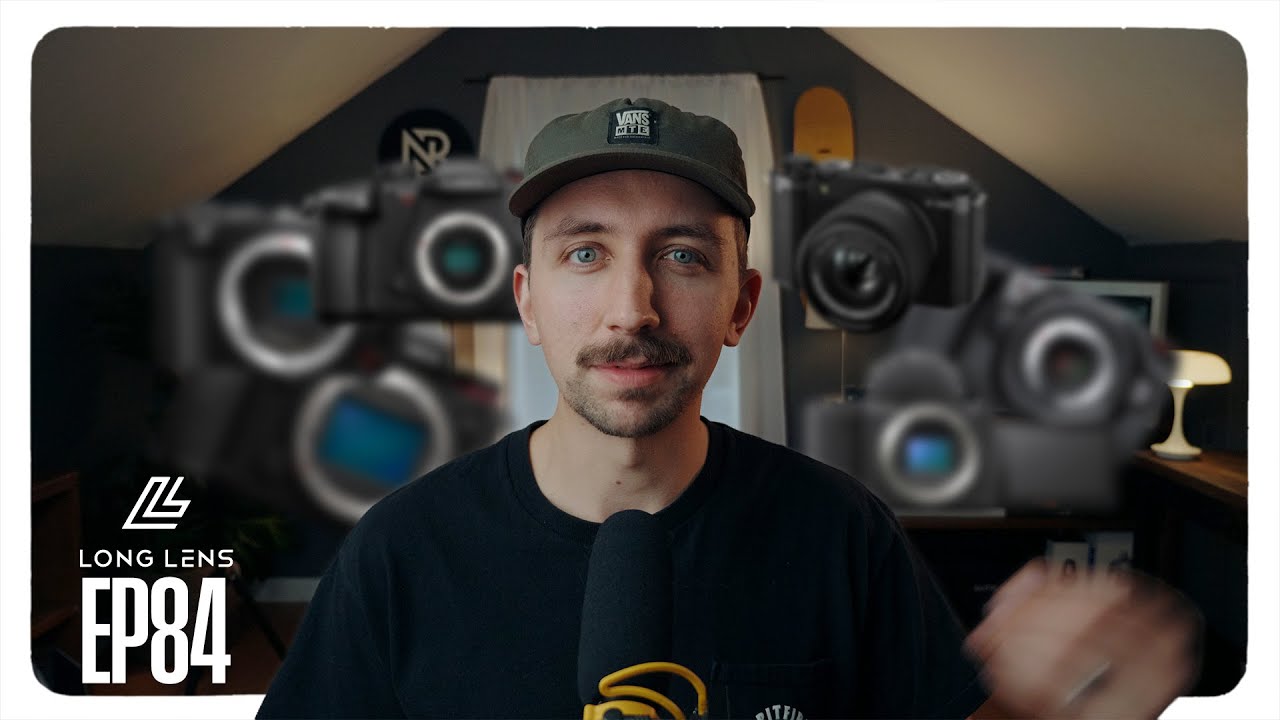 Best cameras under $1000 in 2026