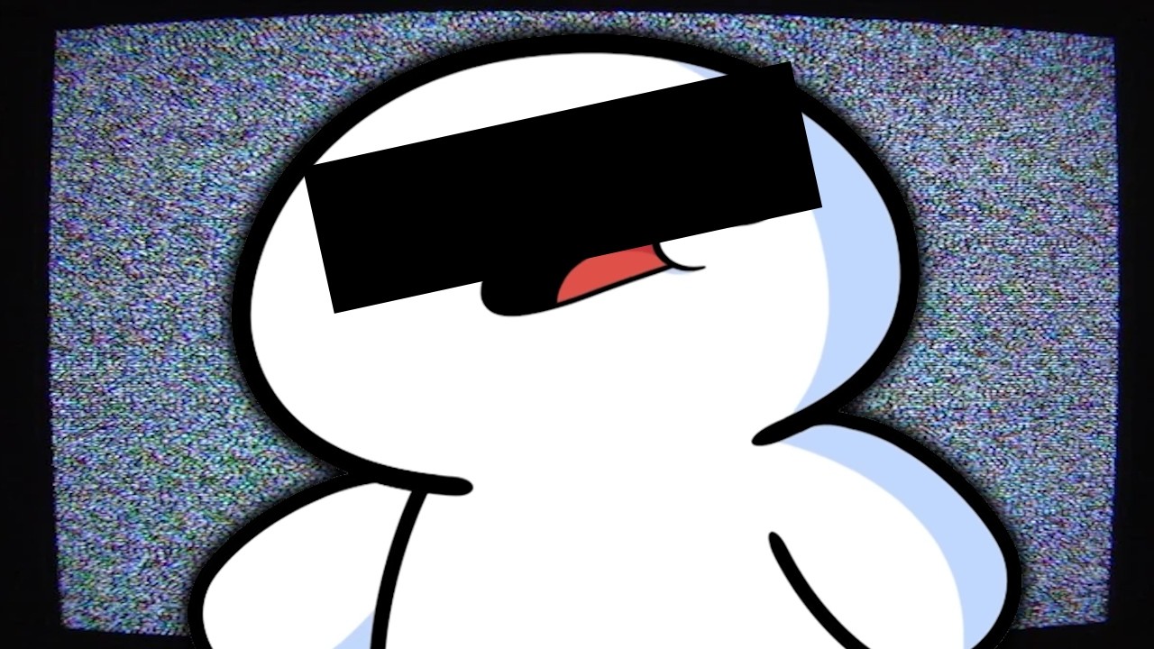 The NEW Odd1sOut is&hellip;