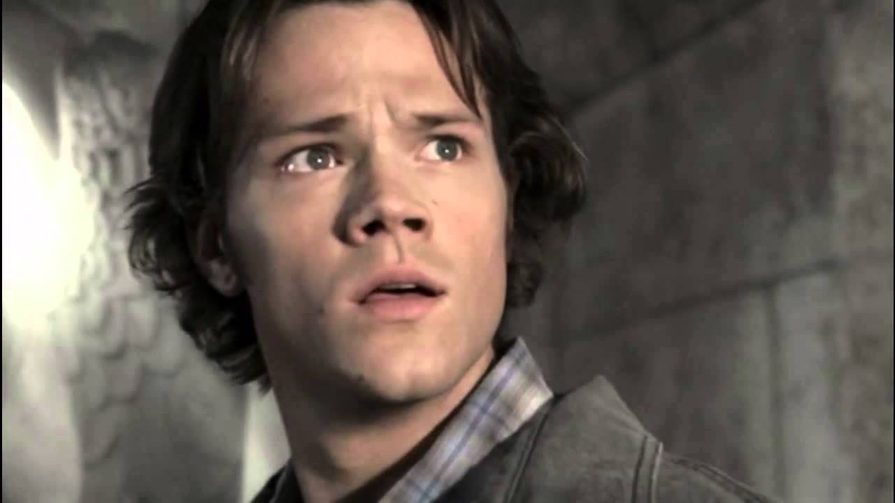 SuperWhoLock Trailer