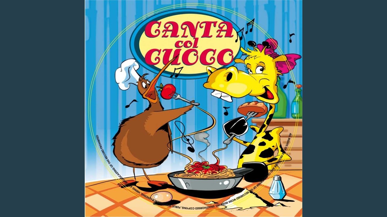 Dagli una spinta