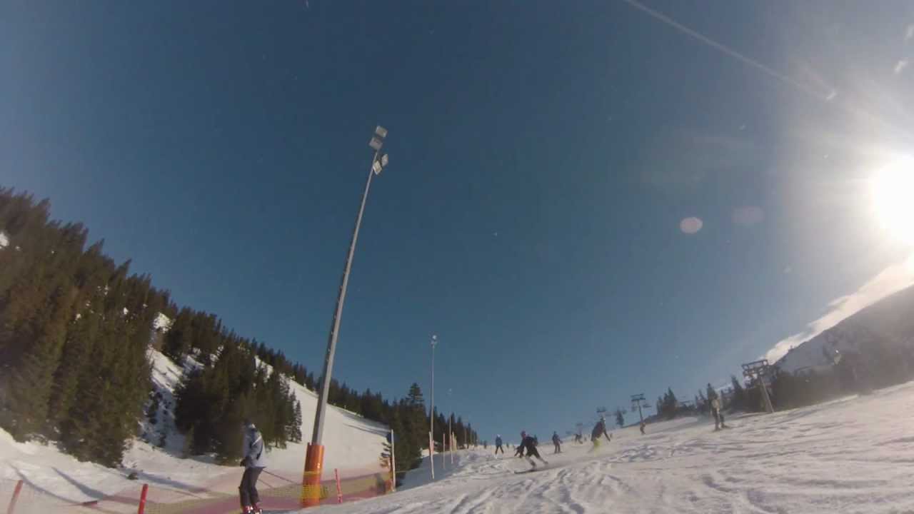 SB Kurs Dez2012