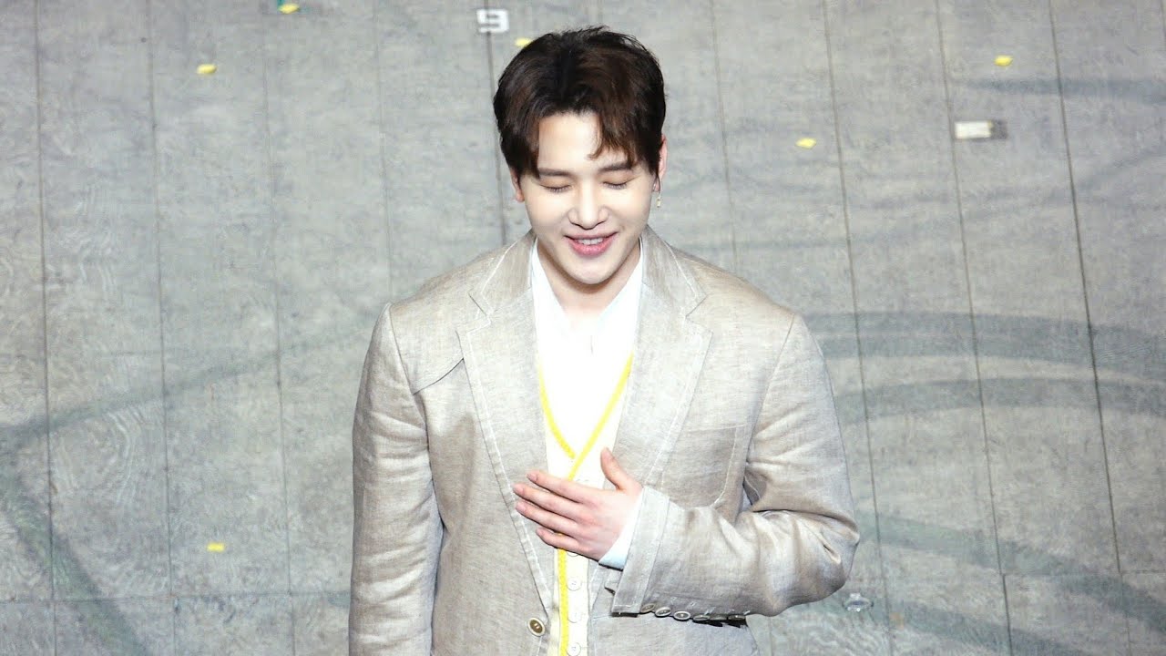 멜로망스 (MeloMance) 김민석 250329 베르테르 부산 커튼콜데이 (토)14:00 드림씨어터