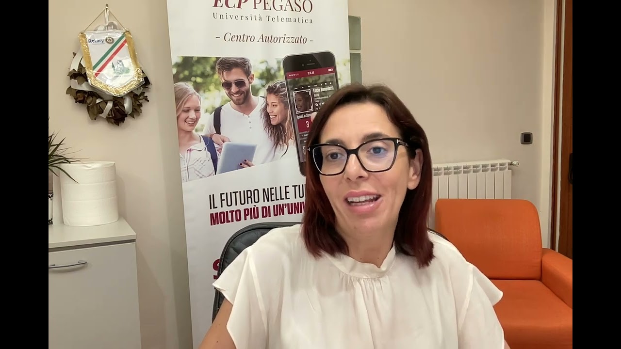 Concorso ordinario infanzia e primaria