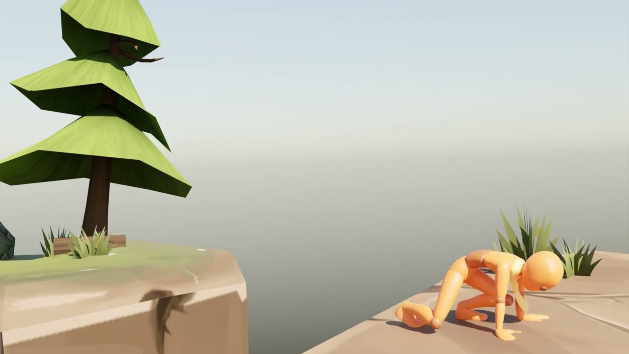 Animacion para el concurso de itsMarviiin
