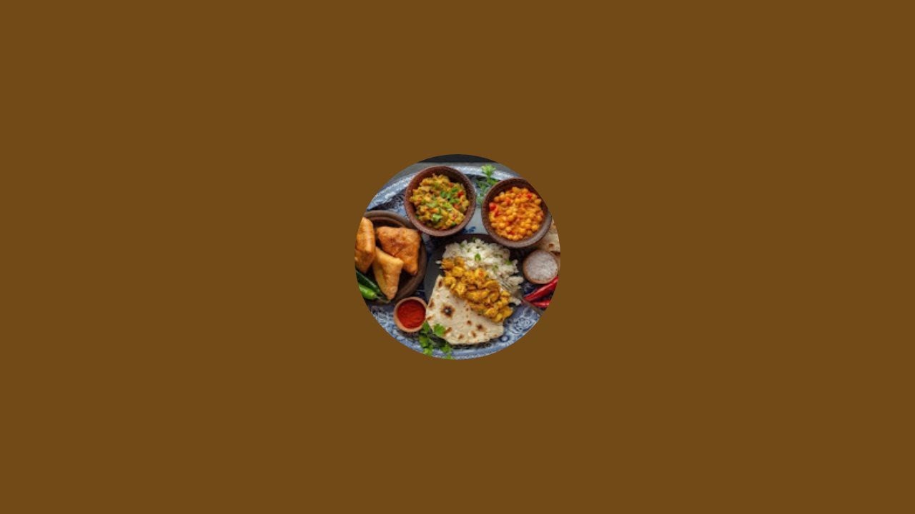 Desi home is live!
