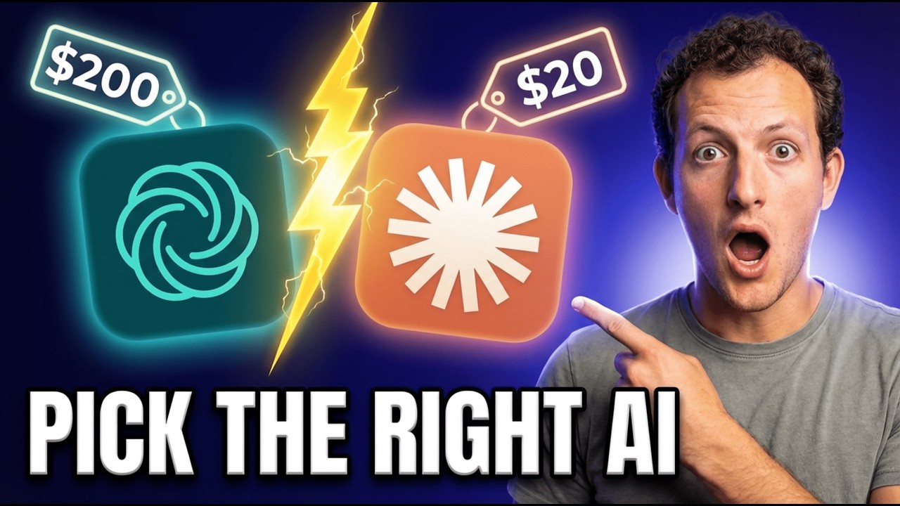 Claude Cowork vs. Perplexity Computer - Which One's Actually Better?