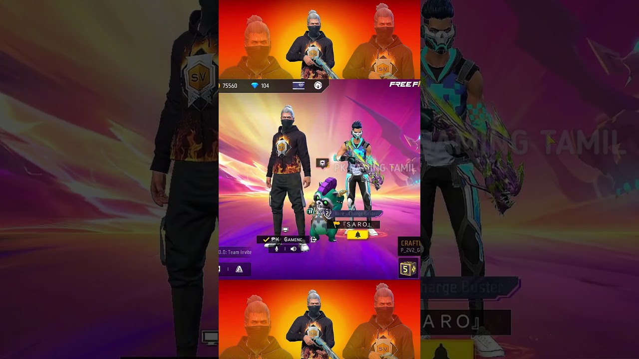 Tag ur pombala sokku... 🤣🤣🤣 